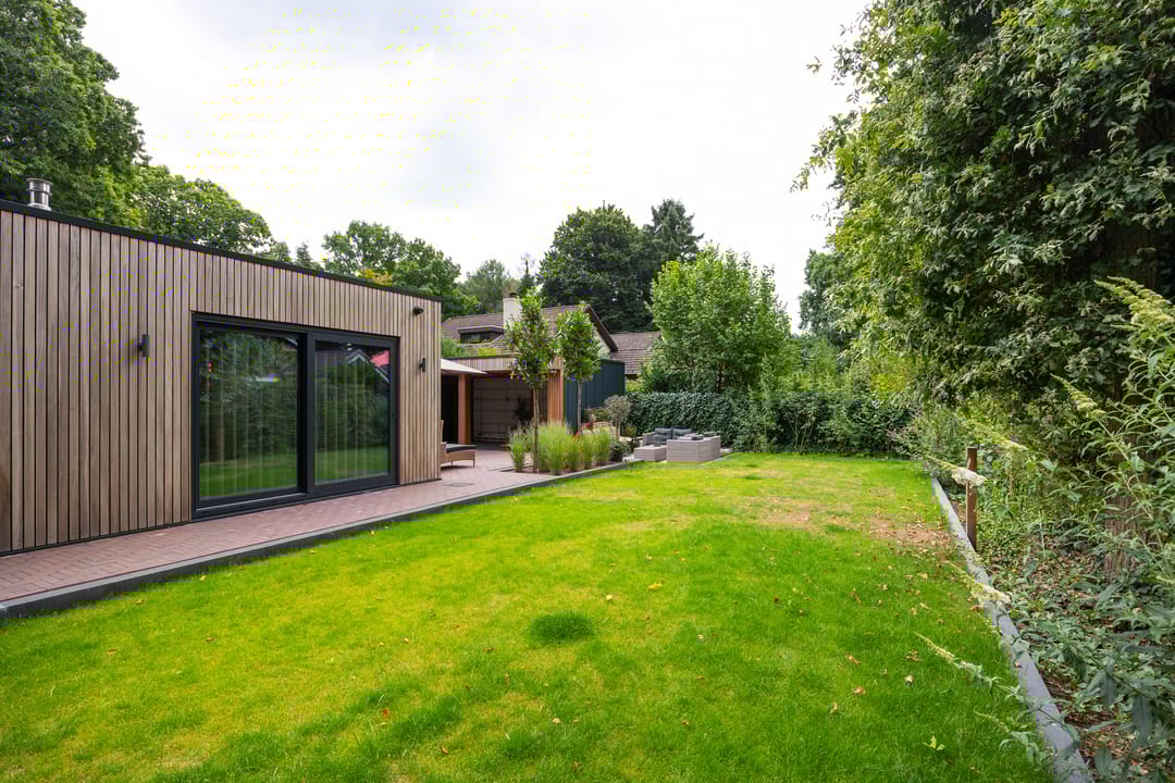 Foto 86 van Prins Hendrikweg 2