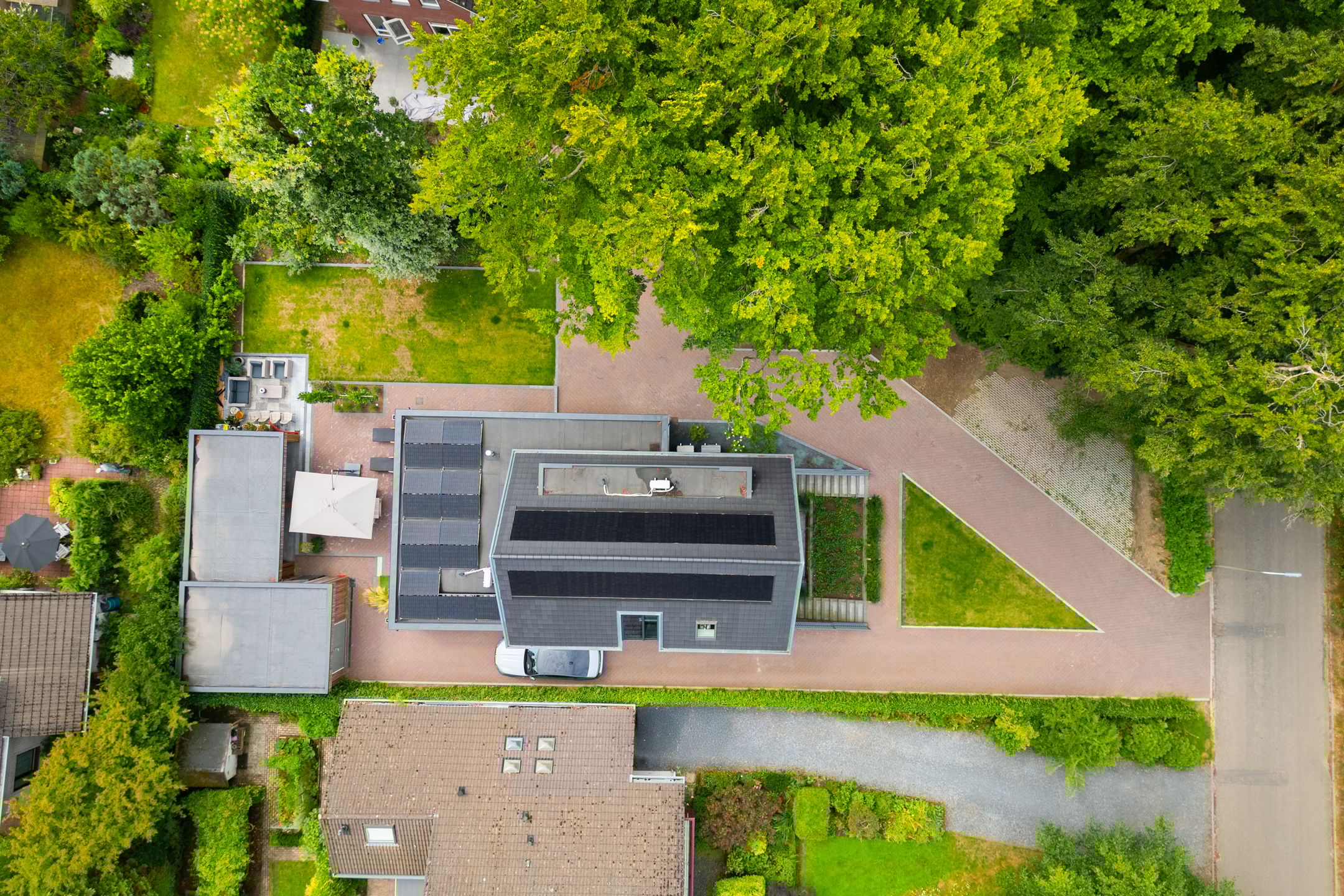 Foto 90 van Prins Hendrikweg 2