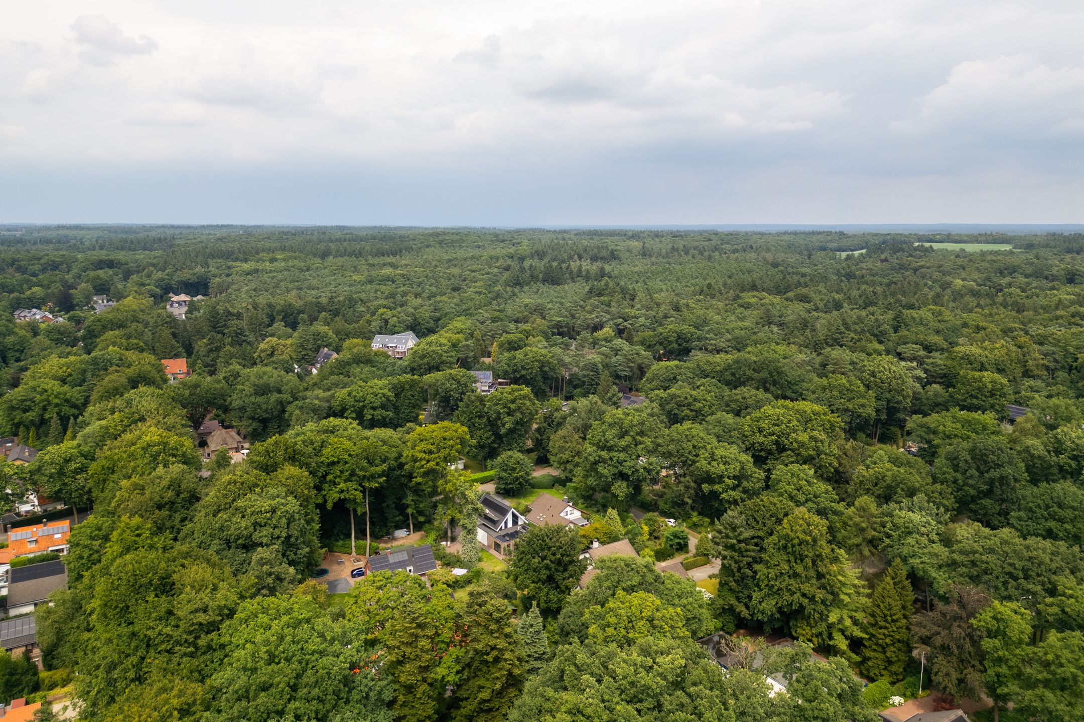 Foto 93 van Prins Hendrikweg 2