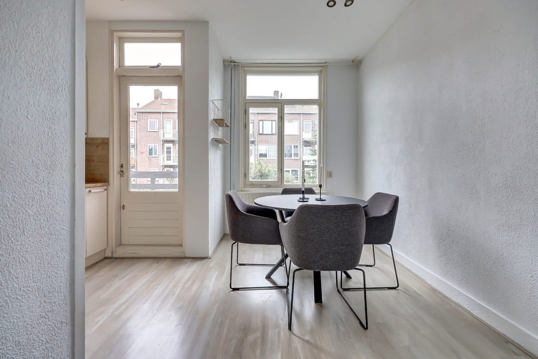 Foto 7 van Verheijstraat 89