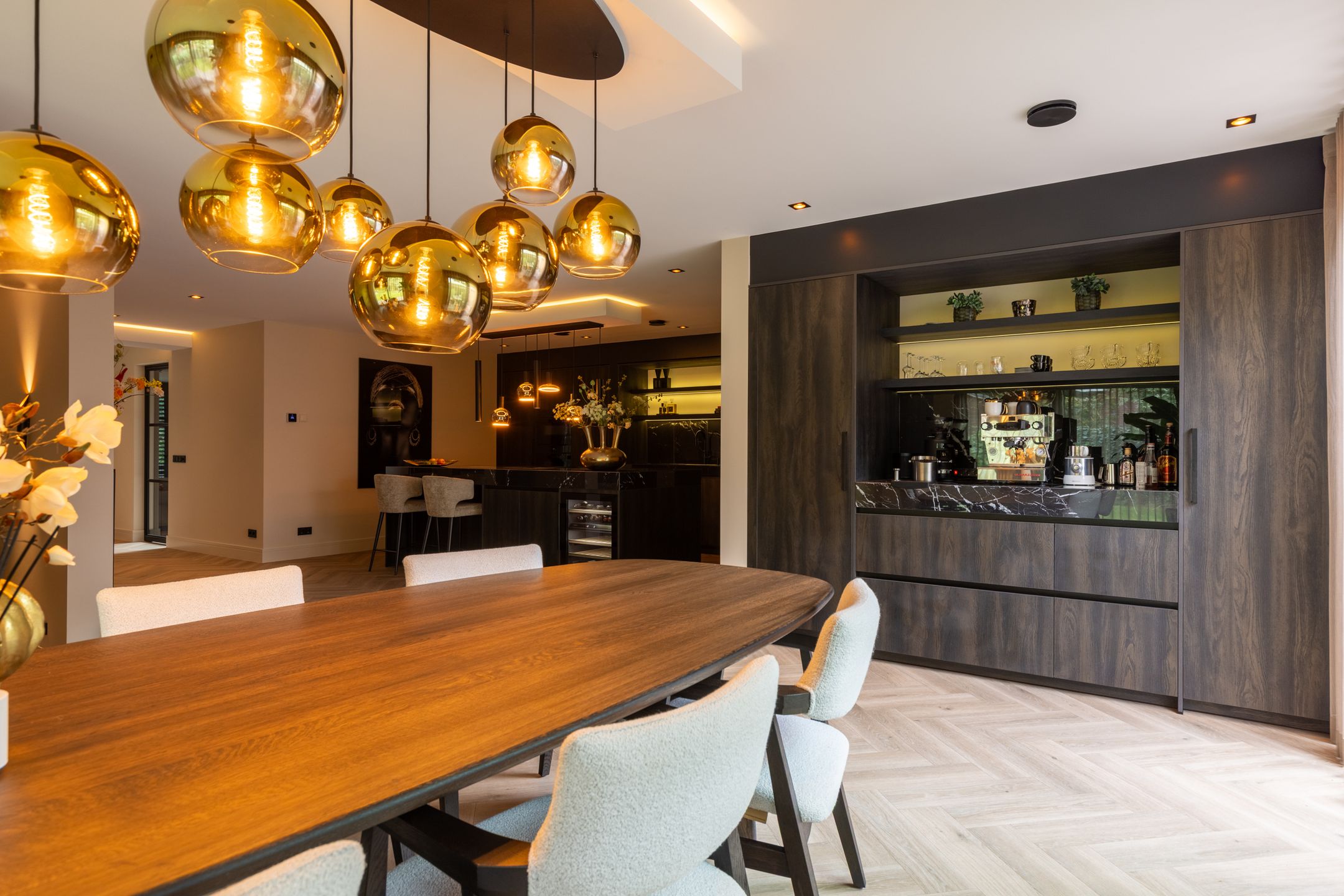 Foto 6 van Prins Hendrikweg 2