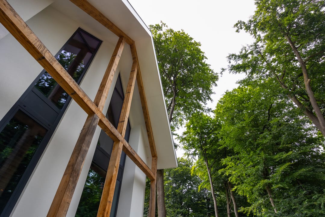 Foto 76 van Prins Hendrikweg 2