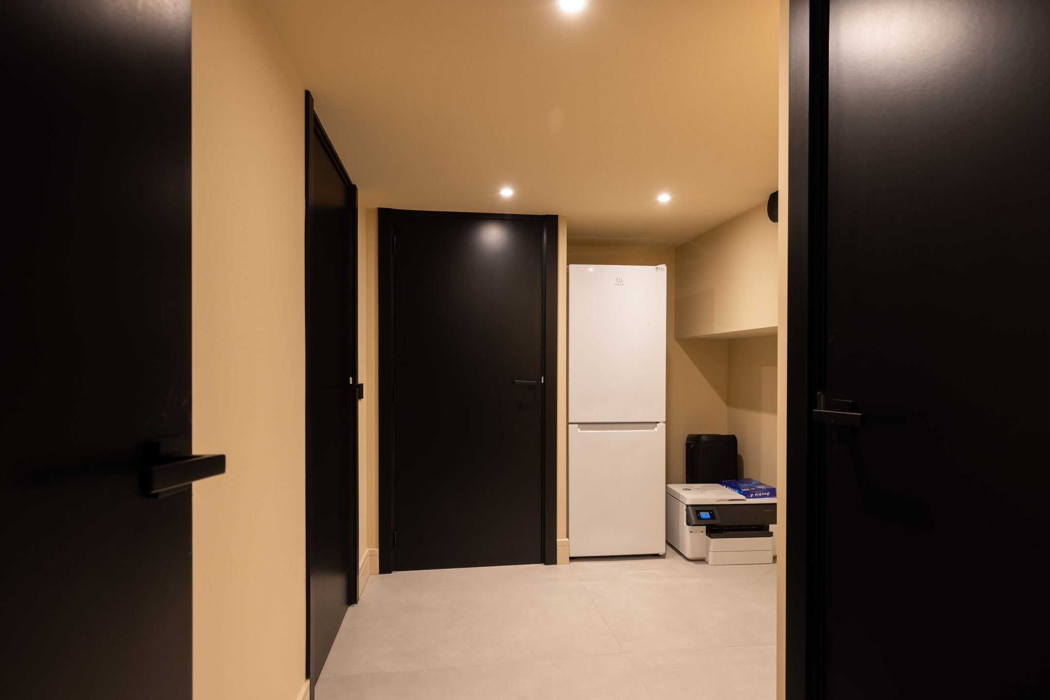 Foto 72 van Prins Hendrikweg 2