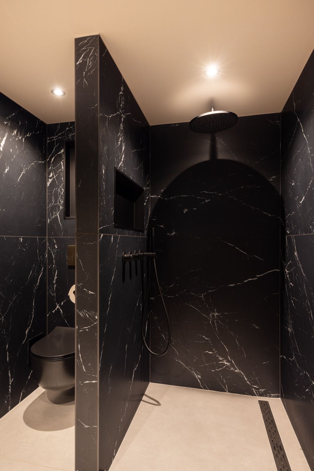 Foto 68 van Prins Hendrikweg 2