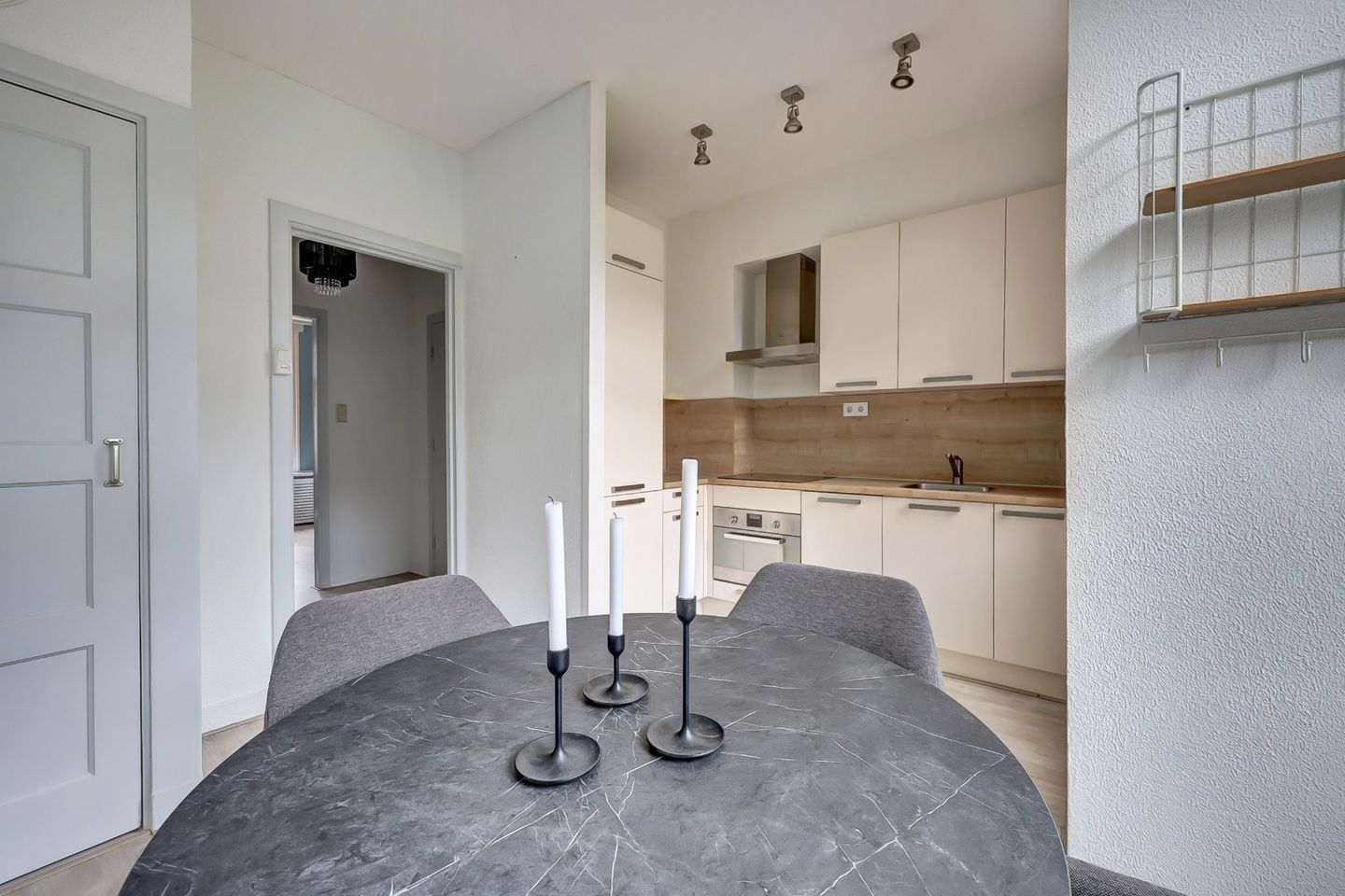 Foto 10 van Verheijstraat 89