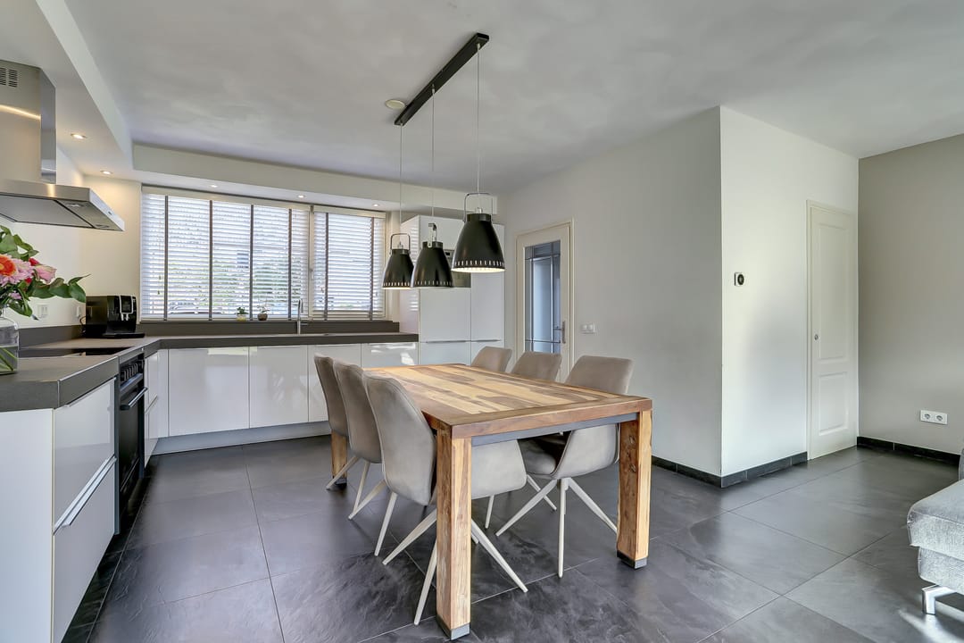 Foto 8 van Pasternaklaan 27