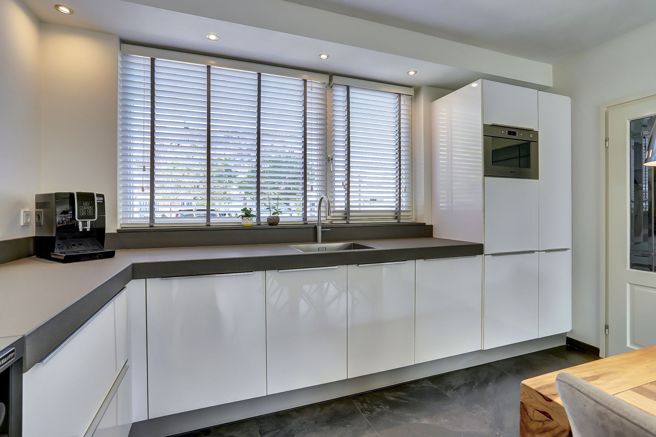 Foto 9 van Pasternaklaan 27