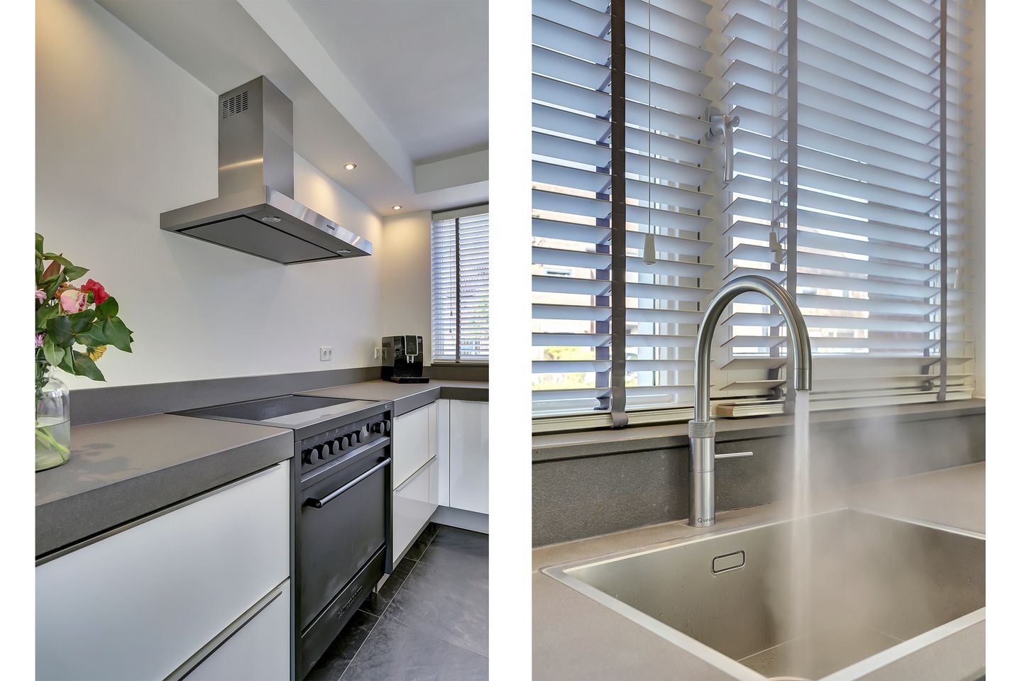 Foto 10 van Pasternaklaan 27