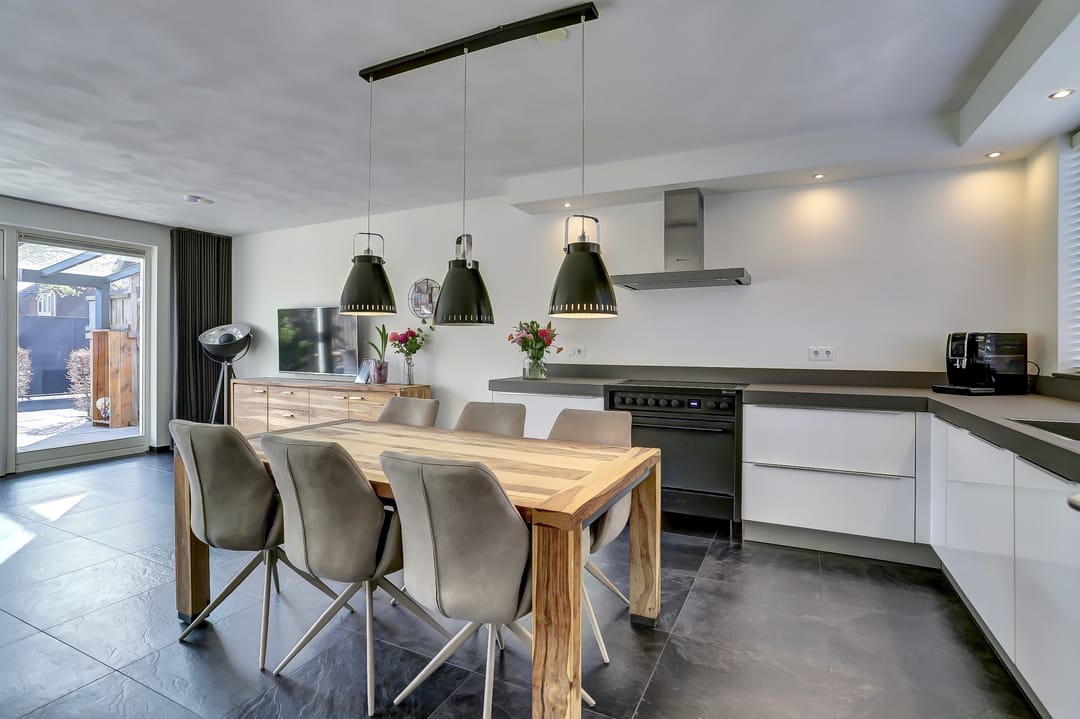 Foto 11 van Pasternaklaan 27