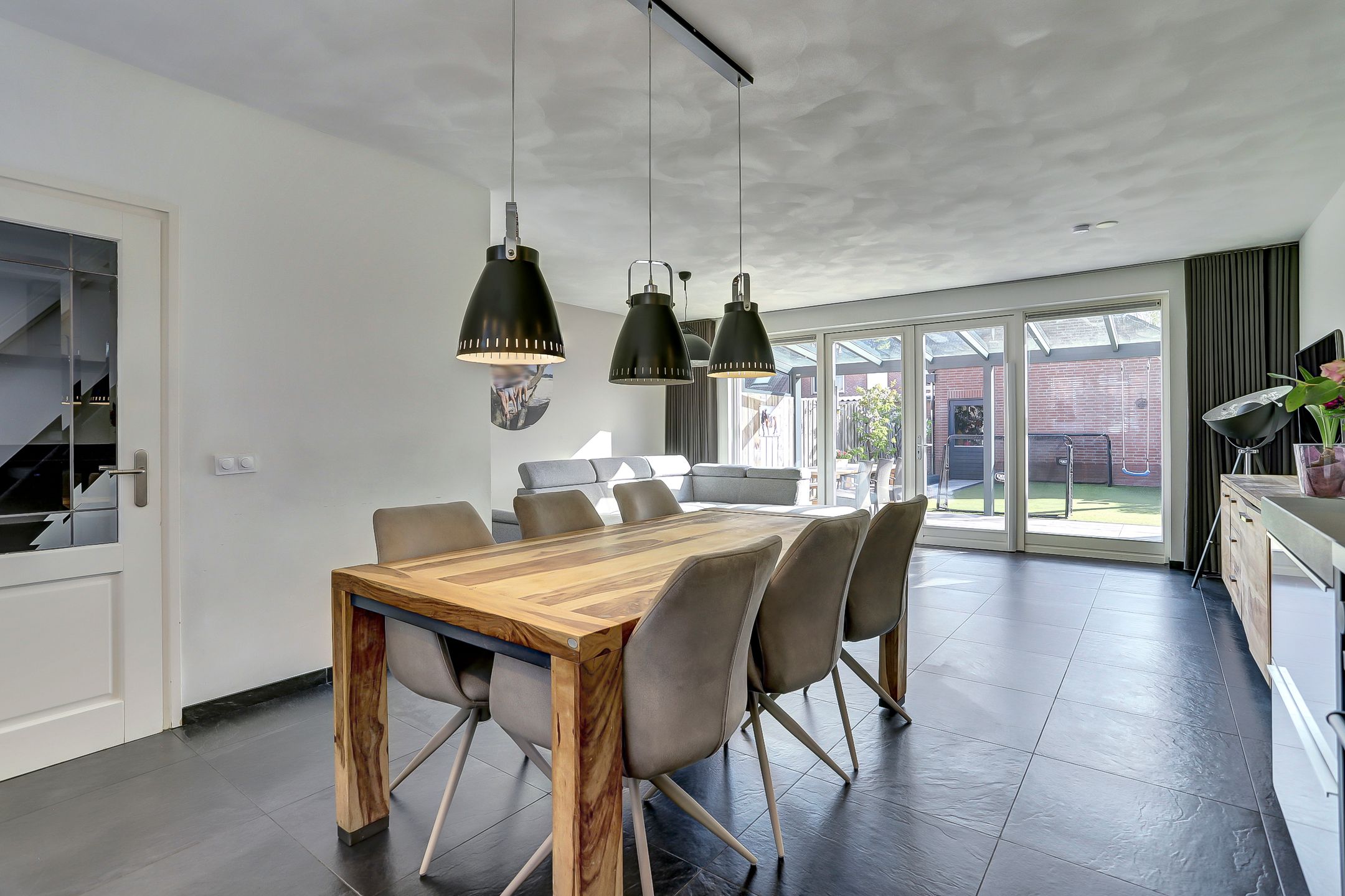 Foto 12 van Pasternaklaan 27