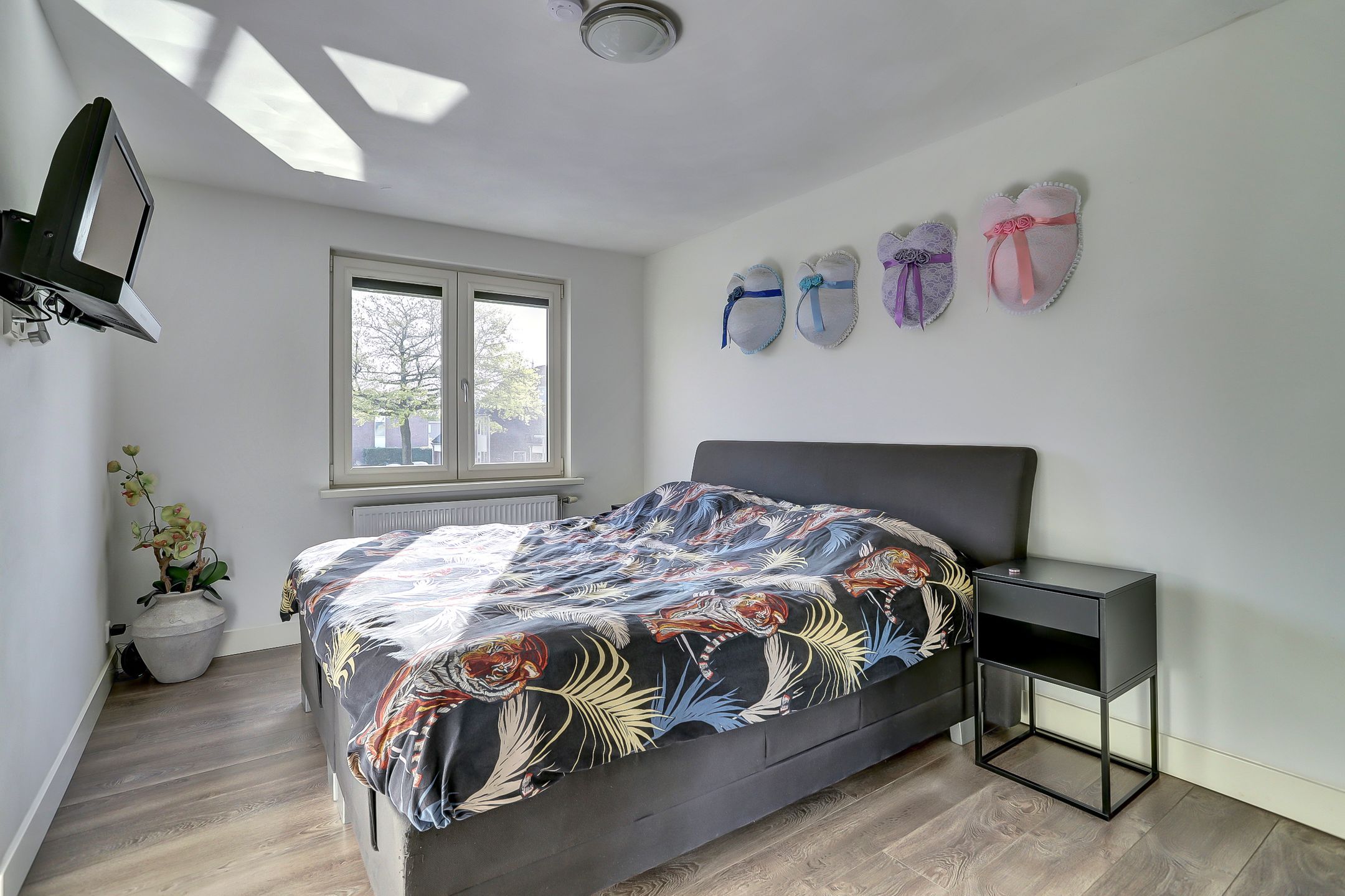 Foto 15 van Pasternaklaan 27