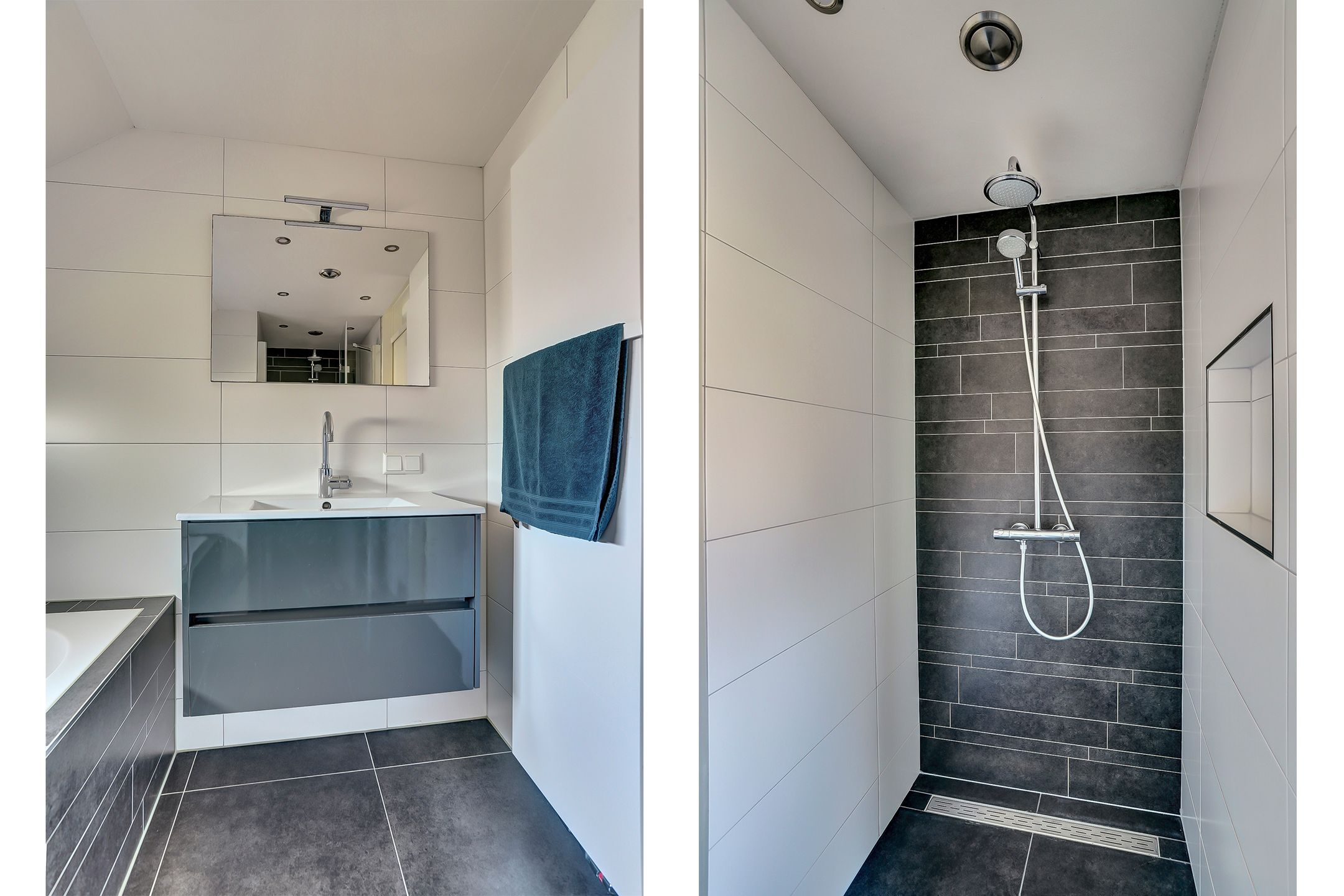 Foto 18 van Pasternaklaan 27