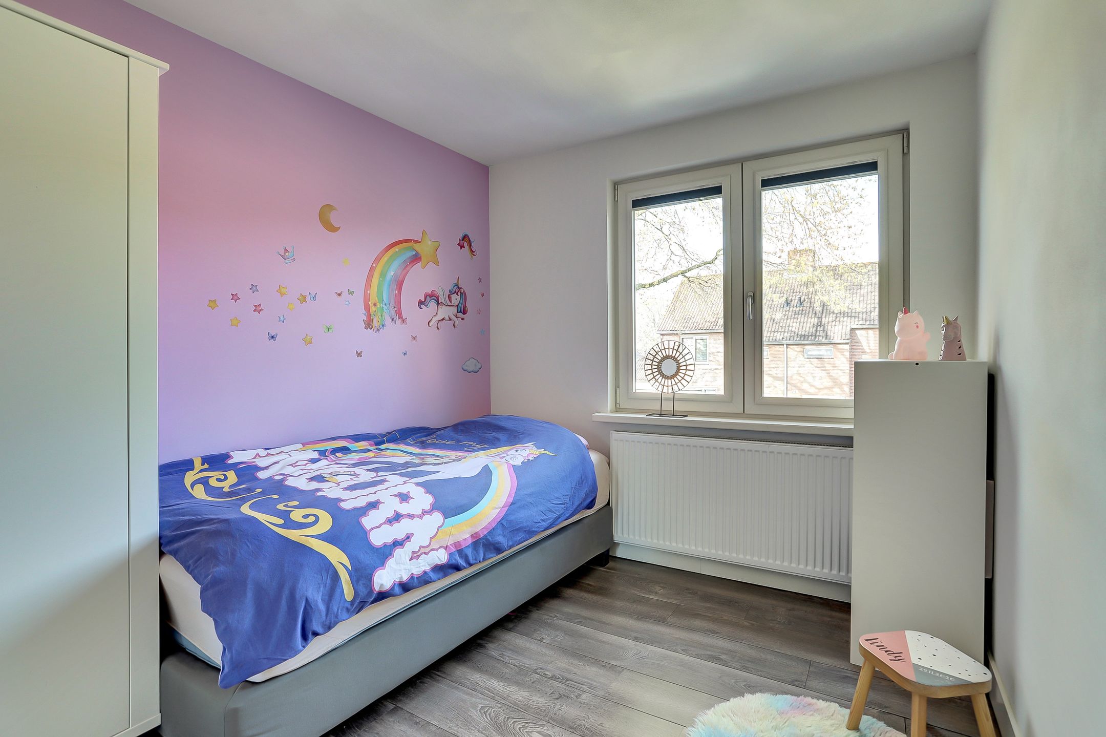 Foto 21 van Pasternaklaan 27