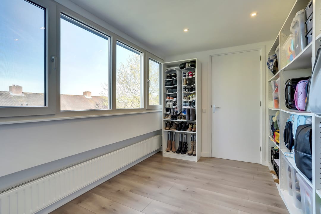 Foto 28 van Pasternaklaan 27