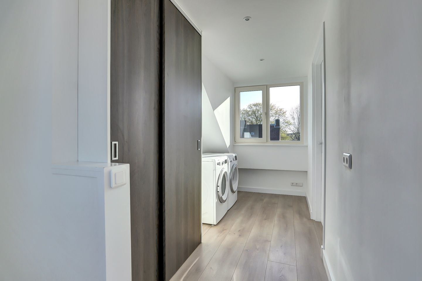 Foto 29 van Pasternaklaan 27