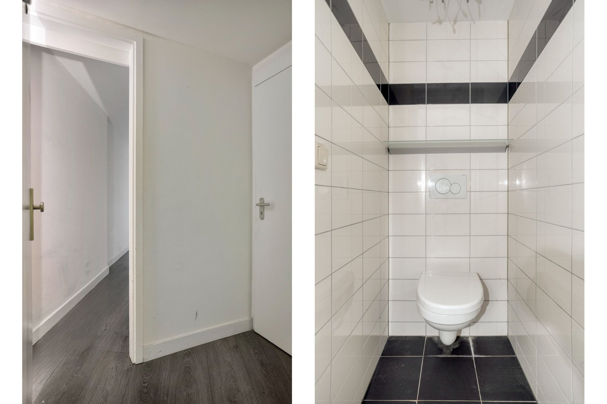 Foto 6 van Parkweg 3-A