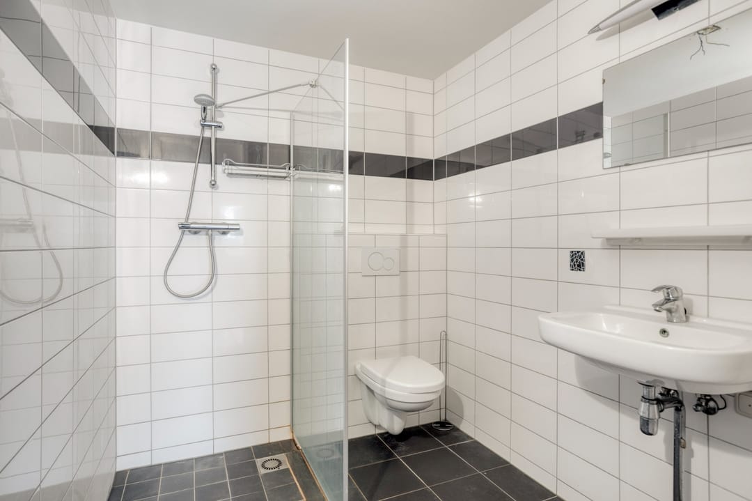 Foto 16 van Parkweg 3-A