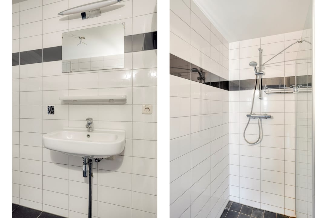 Foto 17 van Parkweg 3-A