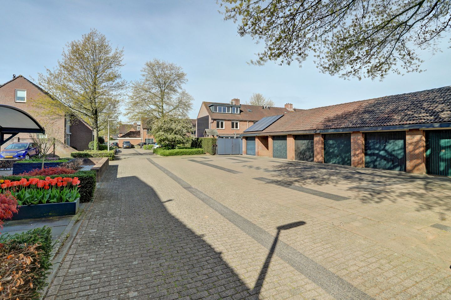 Foto 49 van Pasternaklaan 27