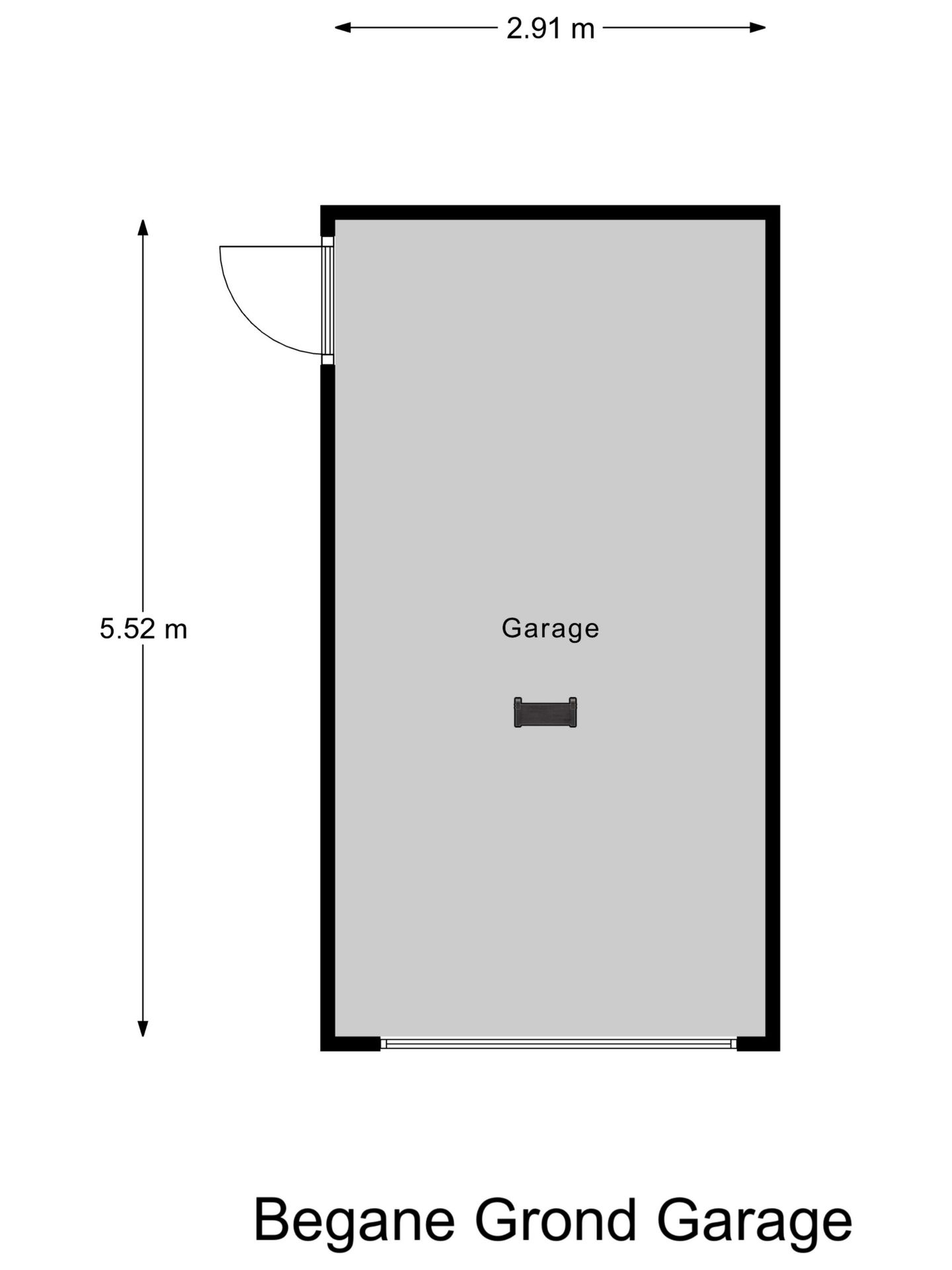 Foto 44 van Pasternaklaan 27