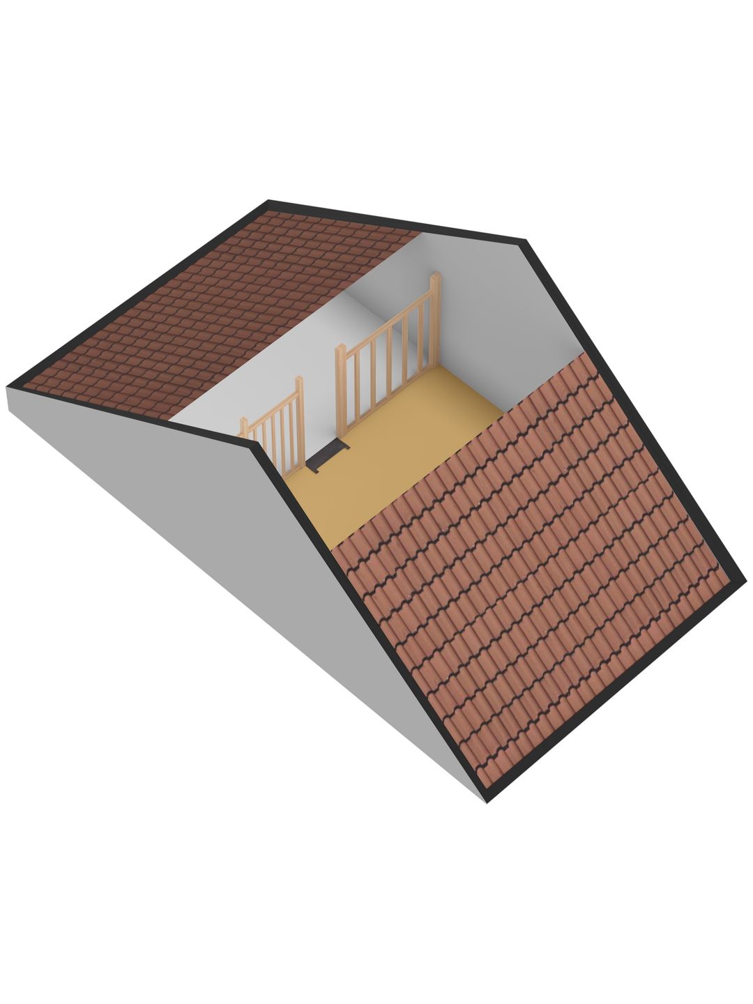 Foto 58 van Pasternaklaan 27