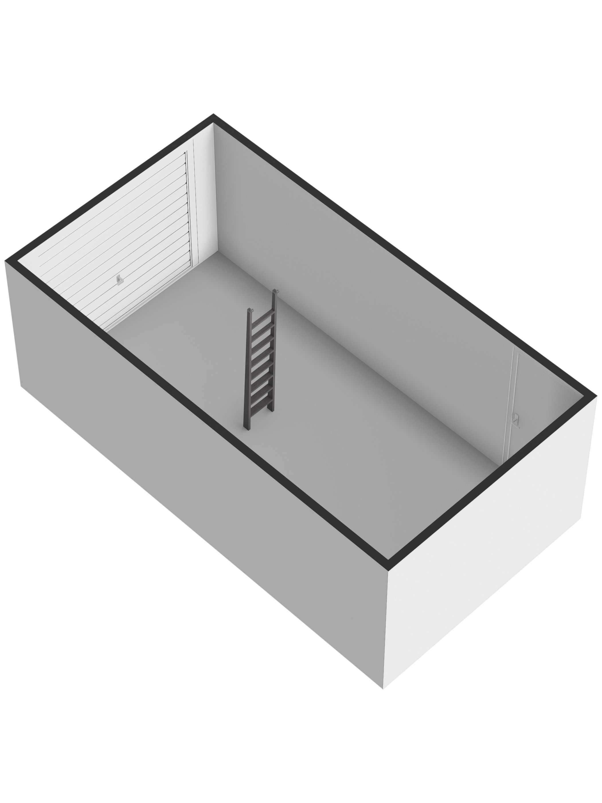 Foto 60 van Pasternaklaan 27