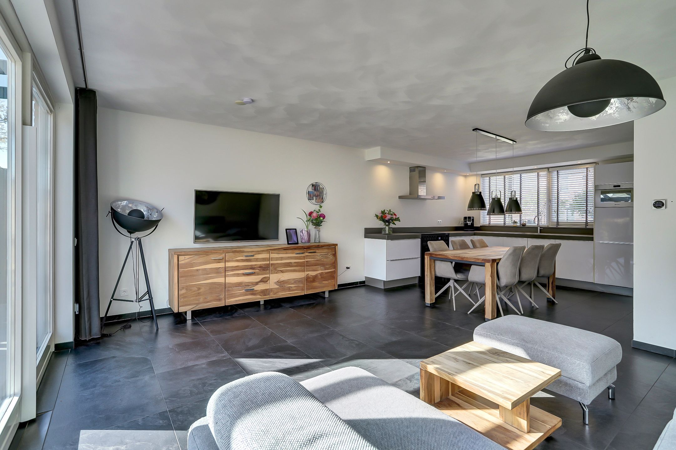 Foto 3 van Pasternaklaan 27