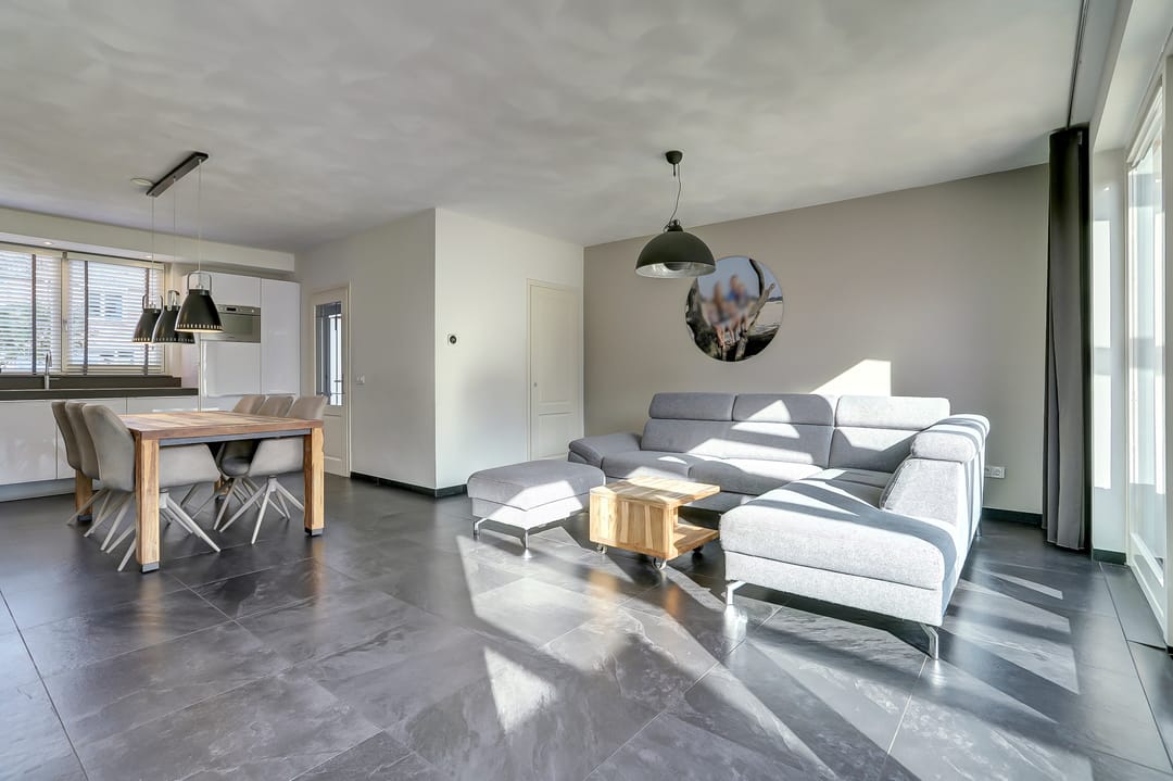 Foto 2 van Pasternaklaan 27