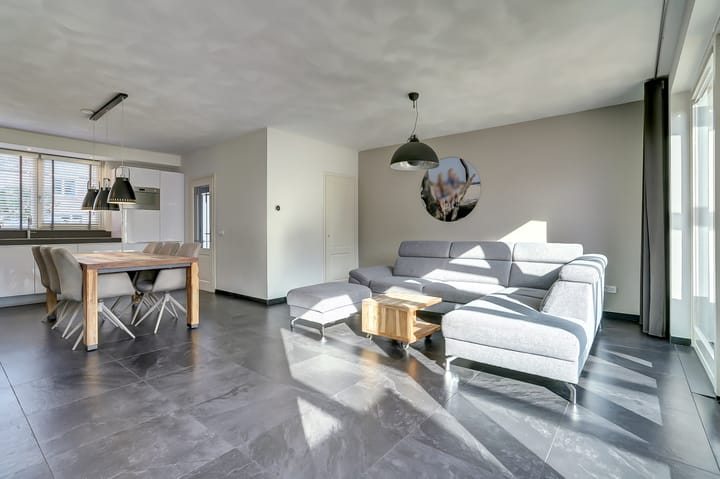 Photo 2 of Pasternaklaan 27