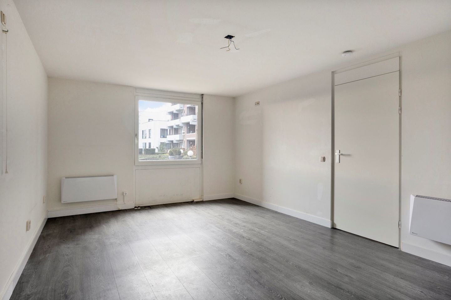 Foto 14 van Parkweg 3-A