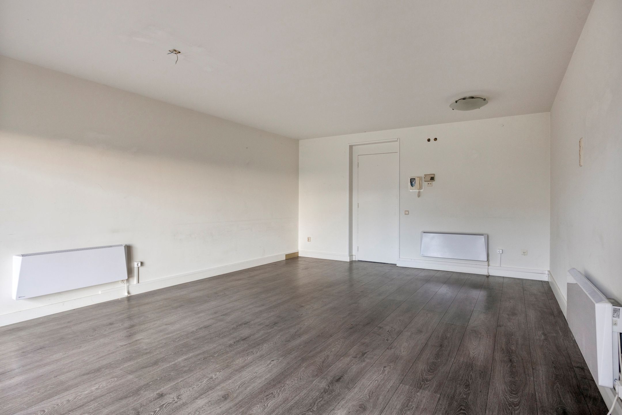 Foto 9 van Parkweg 3-A