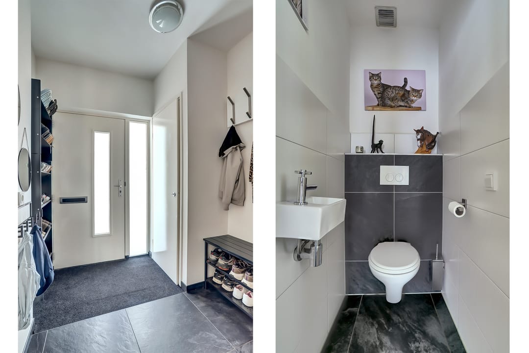 Foto 13 van Pasternaklaan 27