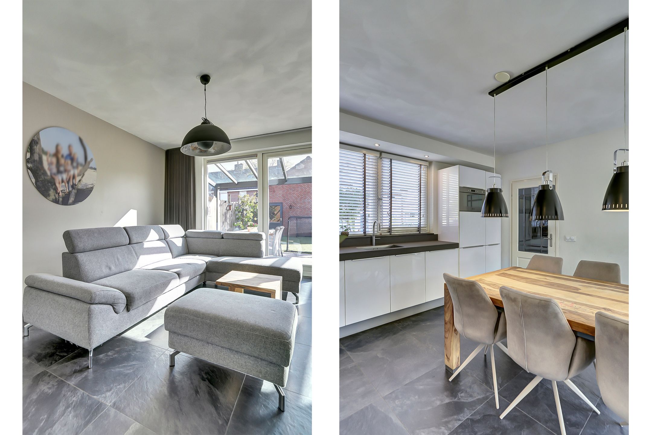 Foto 6 van Pasternaklaan 27