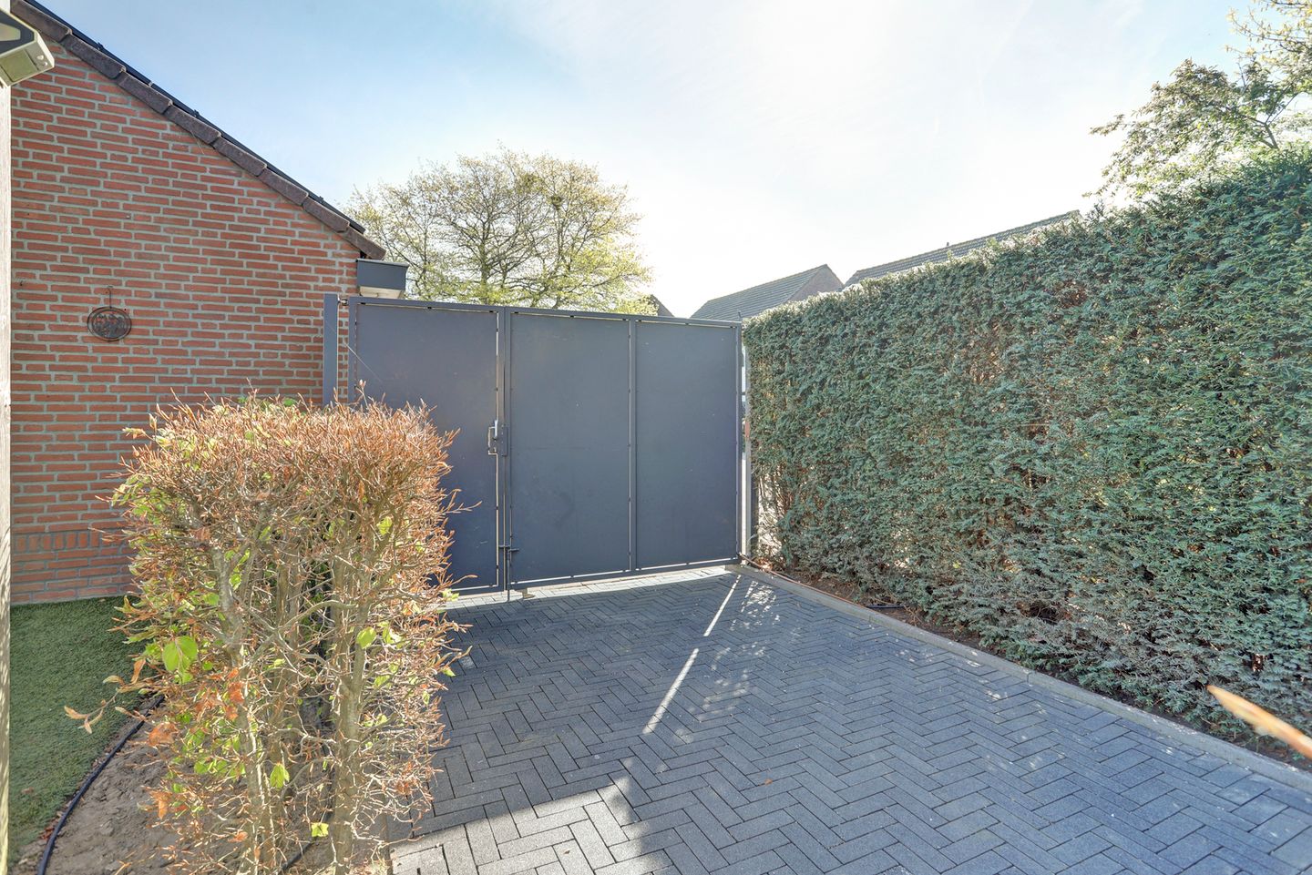 Foto 40 van Pasternaklaan 27