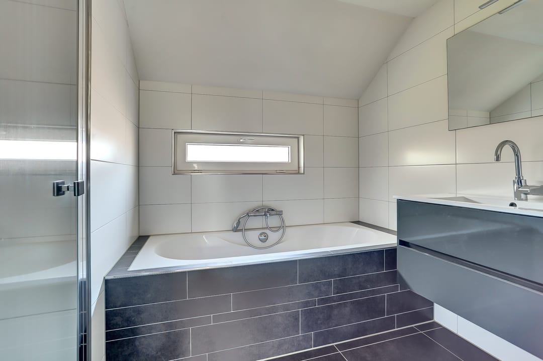 Foto 17 van Pasternaklaan 27