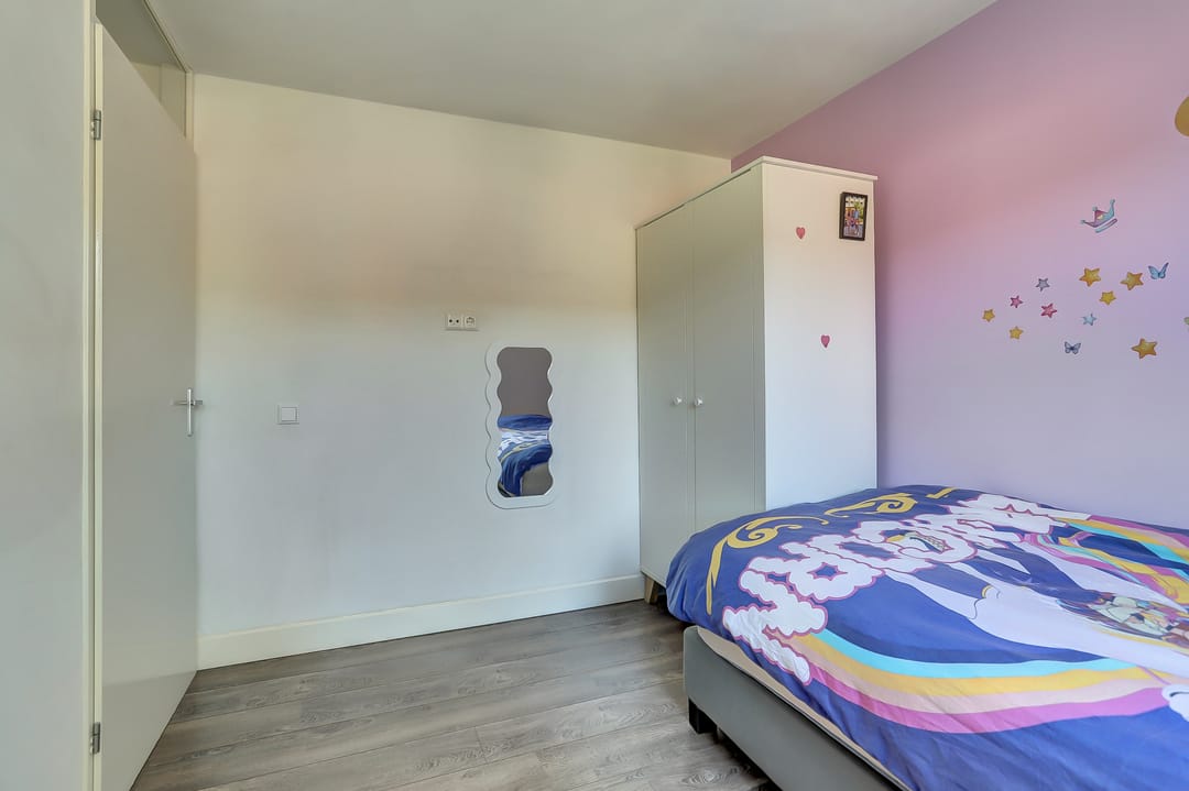 Foto 22 van Pasternaklaan 27