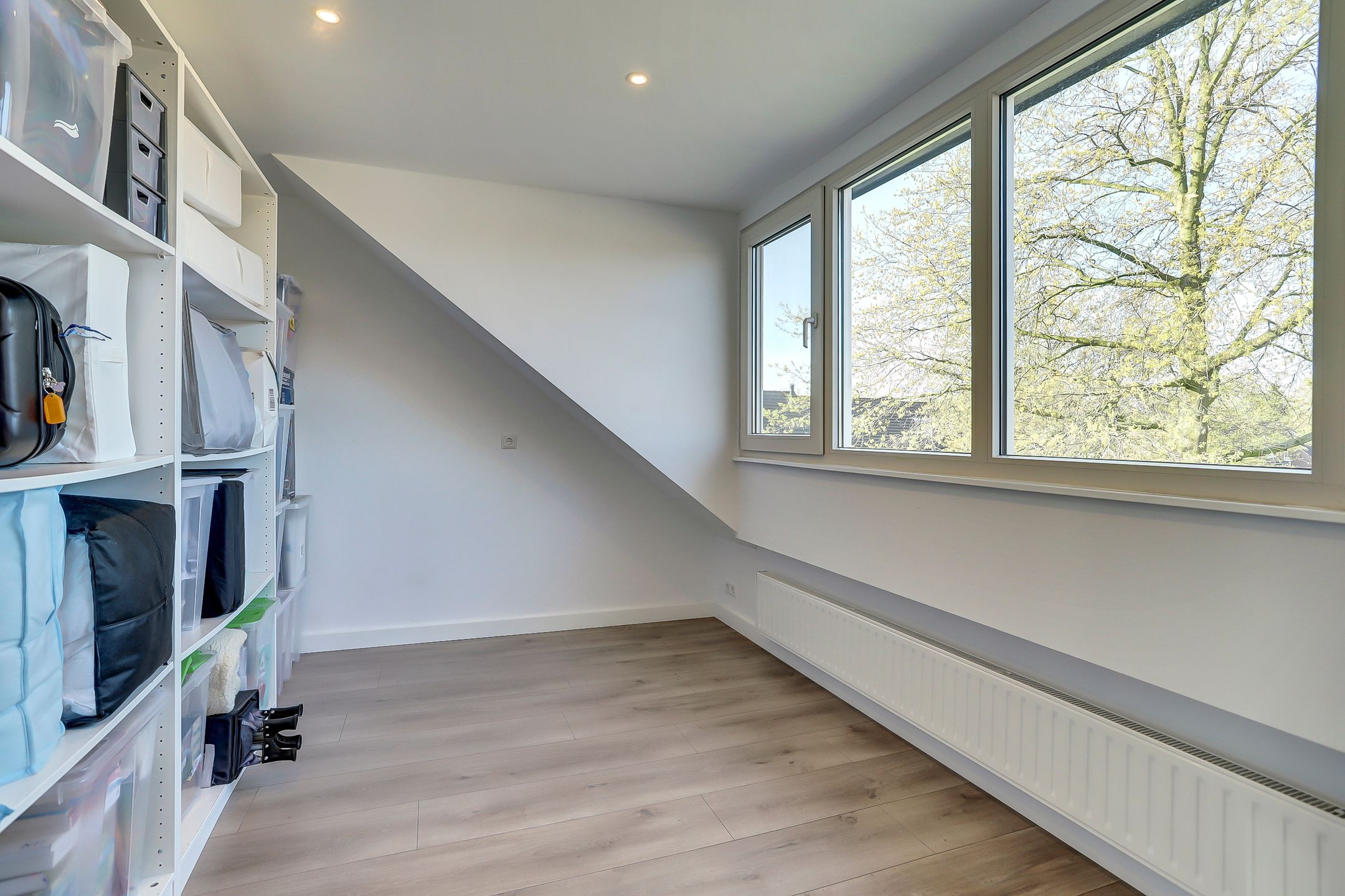 Foto 27 van Pasternaklaan 27