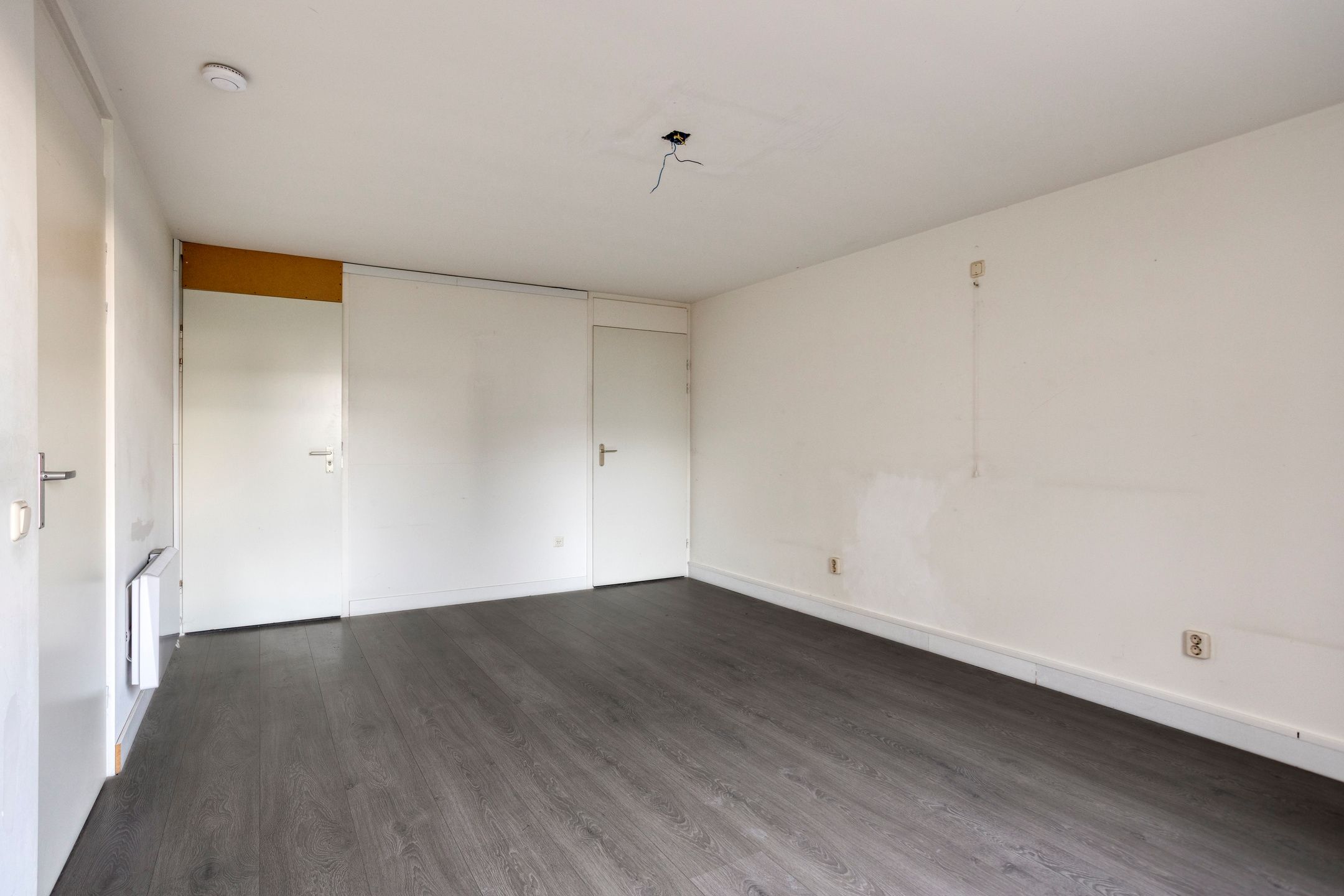 Foto 15 van Parkweg 3-A