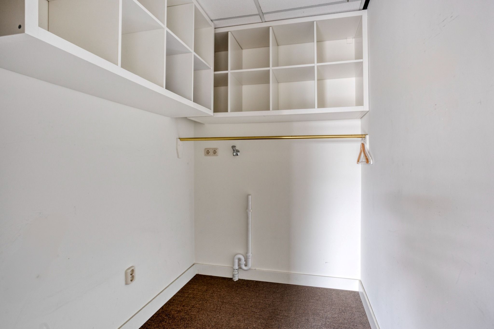 Foto 18 van Parkweg 3-A