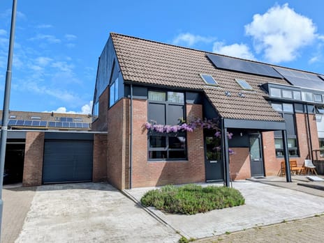 Ripstraat thumbnail