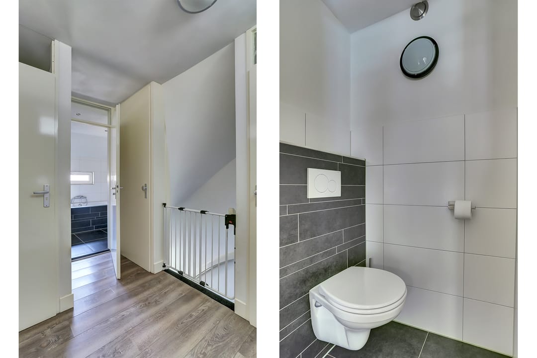 Foto 23 van Pasternaklaan 27