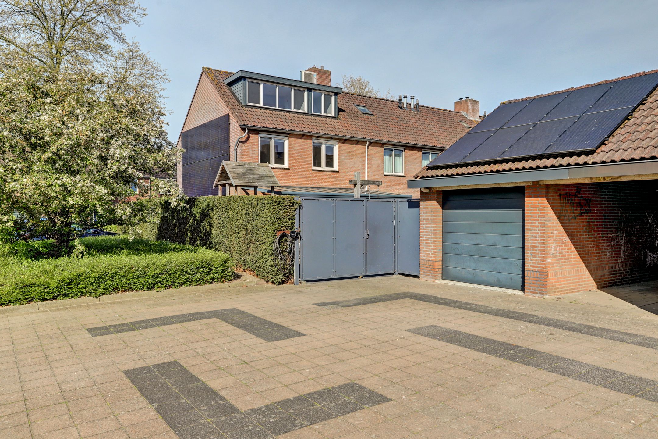 Foto 42 van Pasternaklaan 27