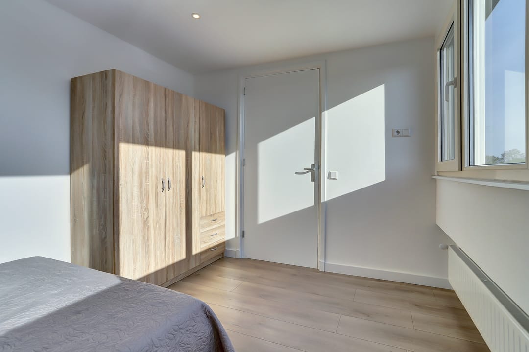 Foto 26 van Pasternaklaan 27