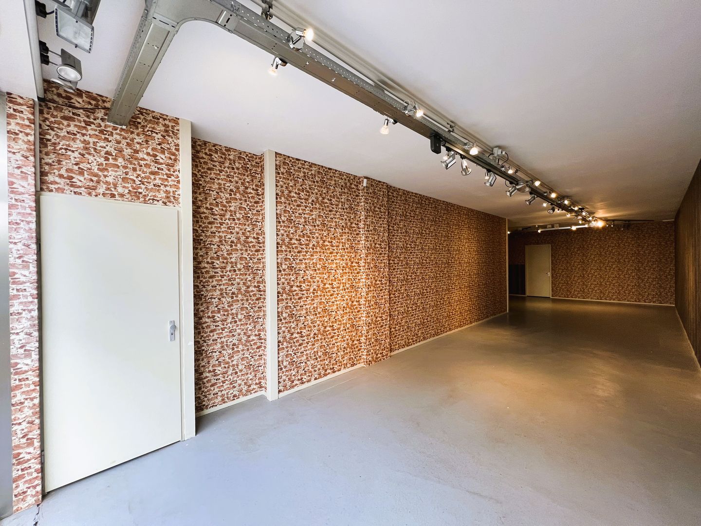 Bekijk foto 5 van Hondegatstraat 10