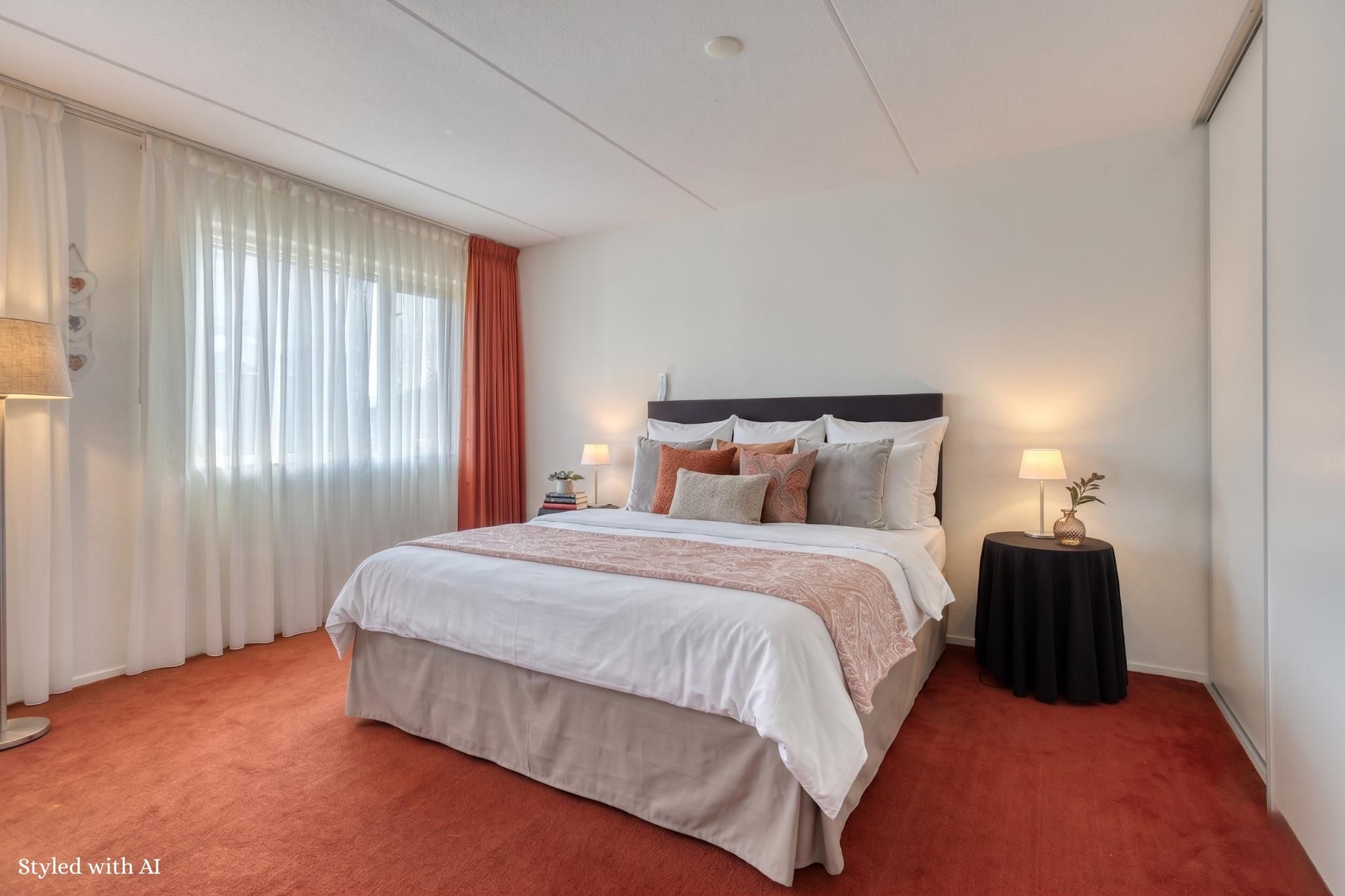 Foto 12 van Kaftanstraat 6