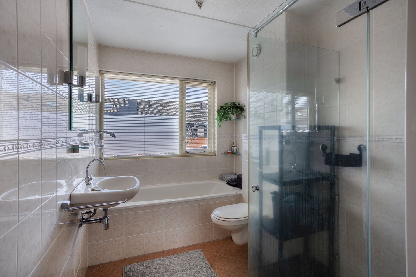 Foto 14 van Kaftanstraat 6