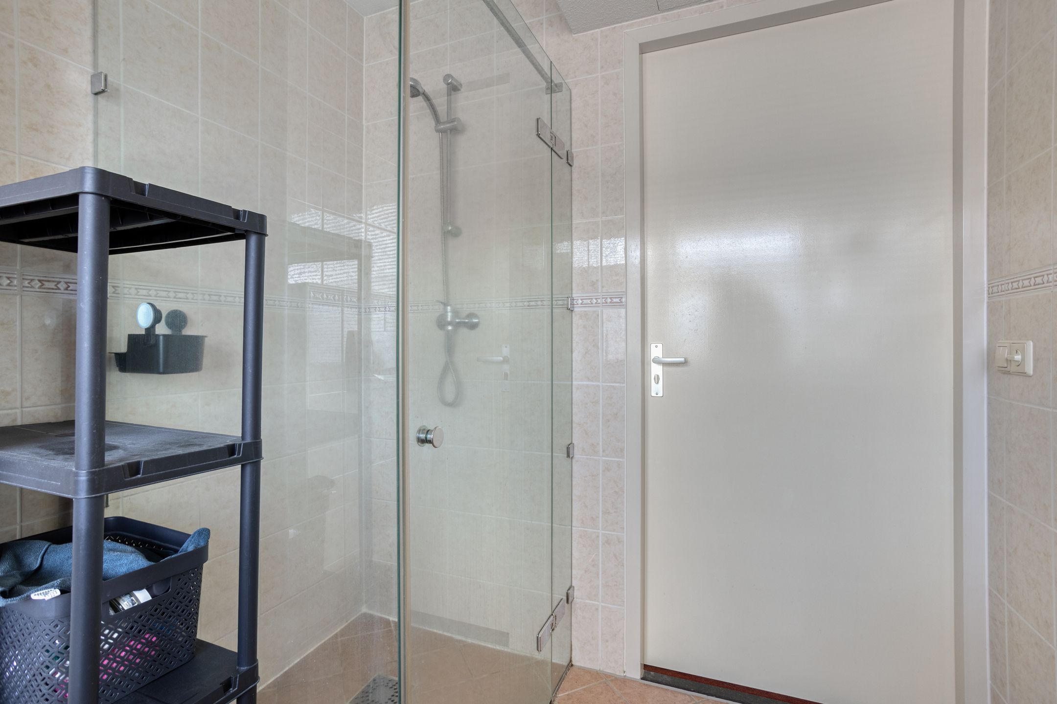 Foto 15 van Kaftanstraat 6