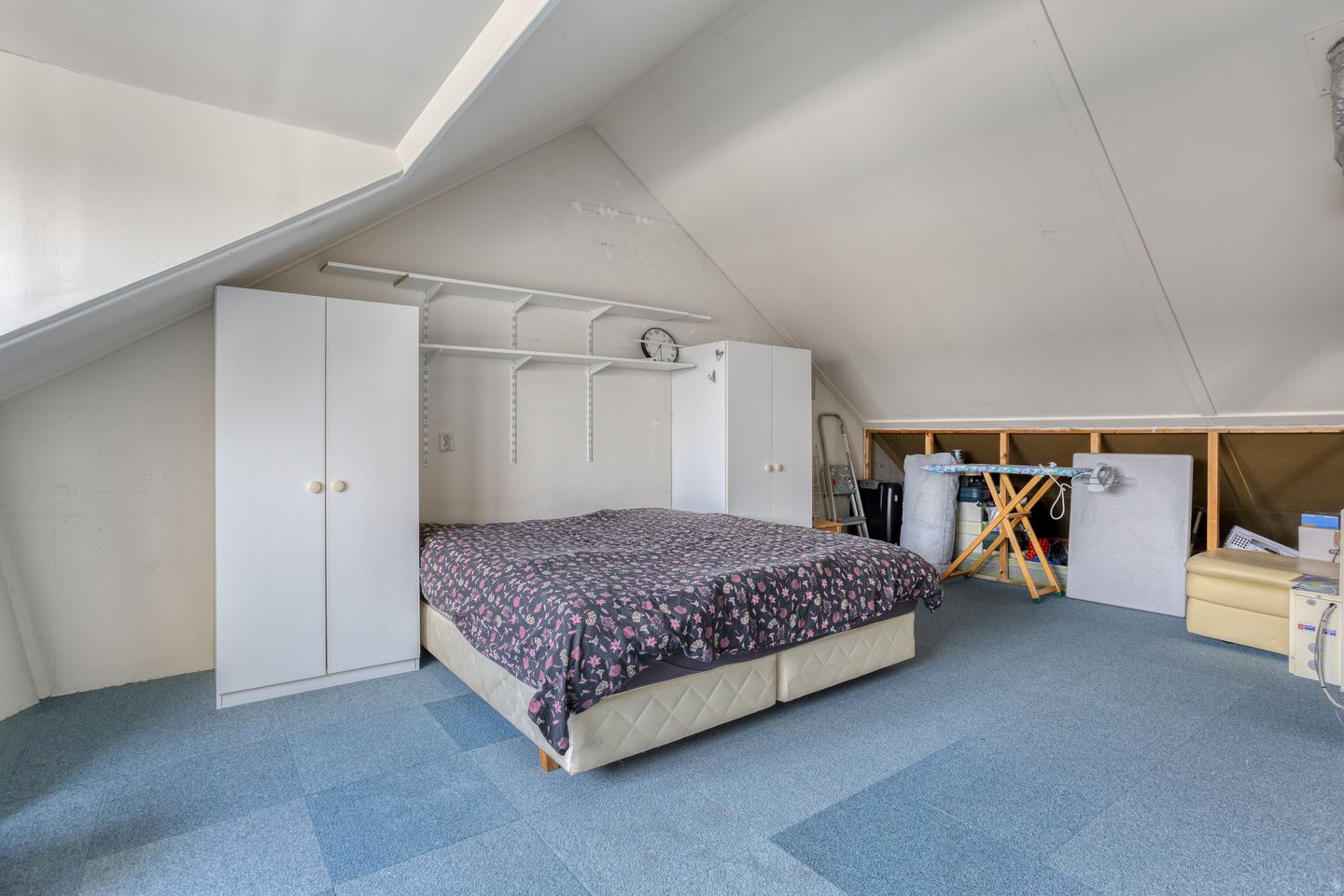 Foto 19 van Kaftanstraat 6