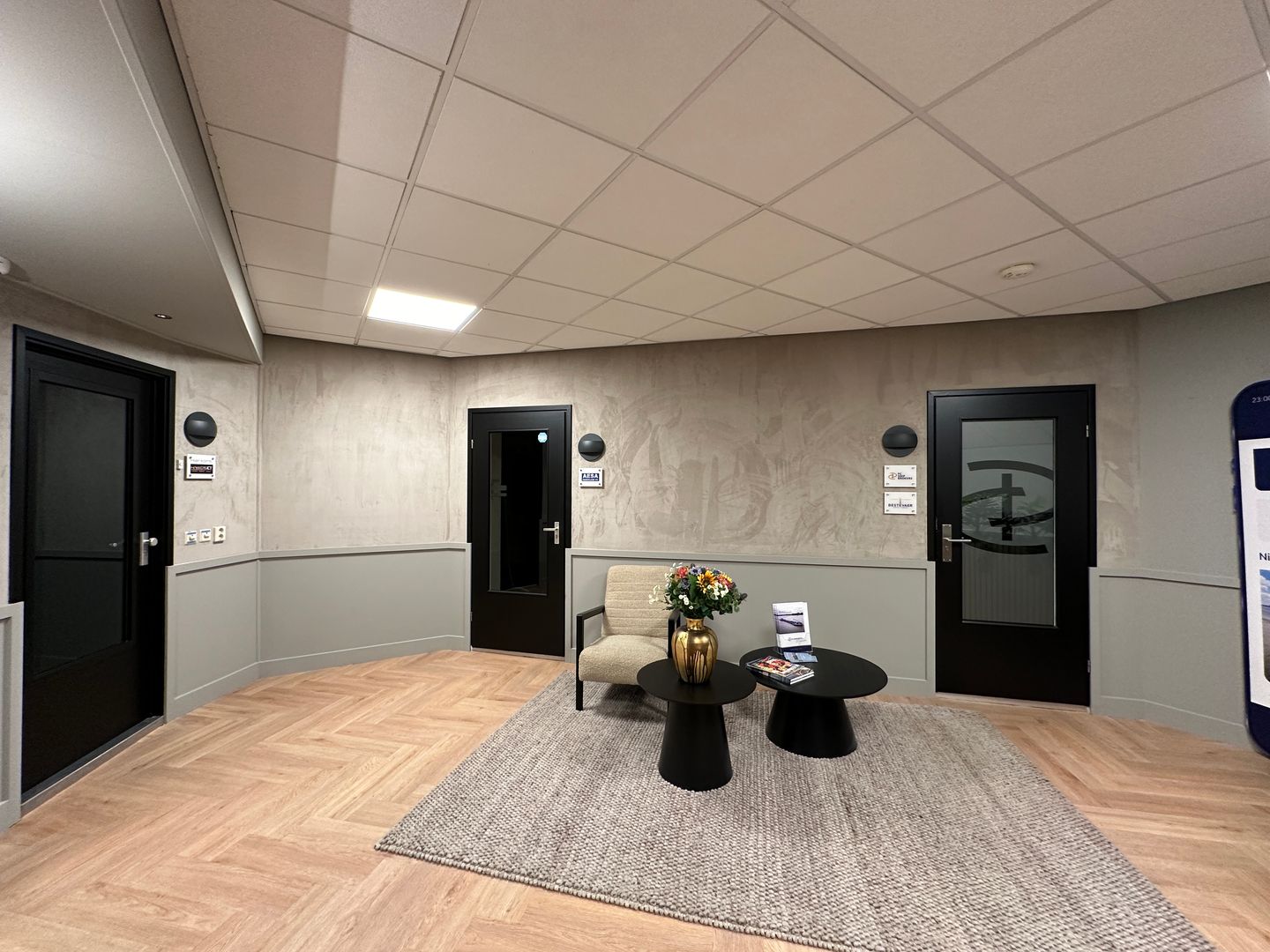 View photo 4 of Beatrixhaven 2-b