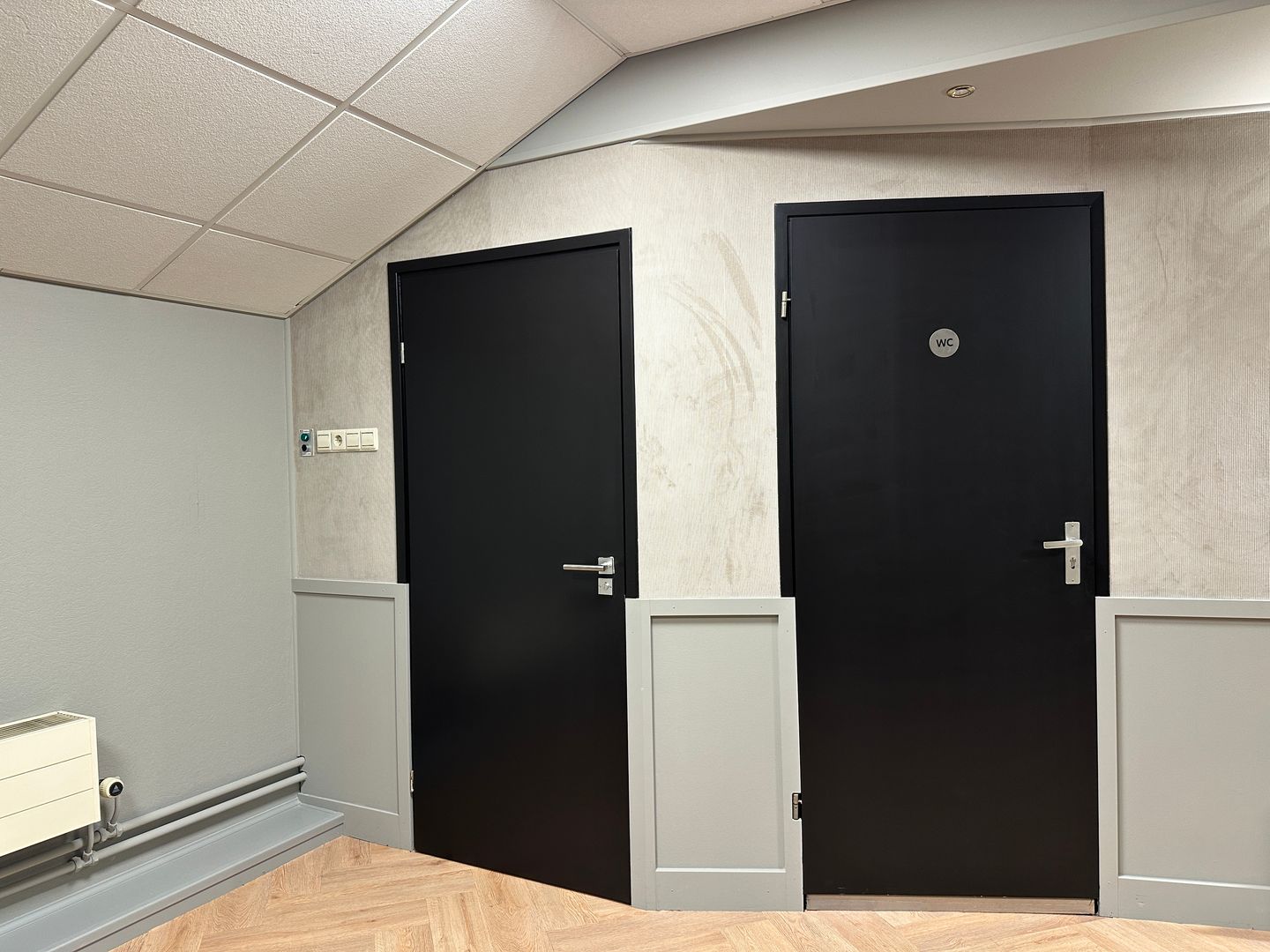 View photo 5 of Beatrixhaven 2-b